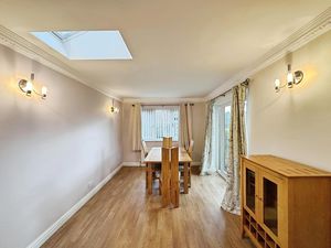 Photo 8- click for photo gallery